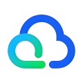 官方版6.8.0.730