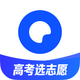 夸克V6.8.6.857