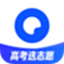 夸克