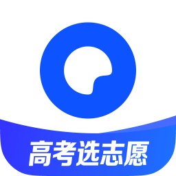 夸克网盘Mac官方版 6.5.0.709