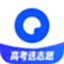 夸克网盘Mac