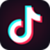 抖音电脑版