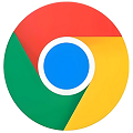 谷歌浏览器Google Chrome