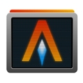 Alacritty