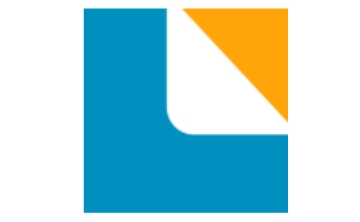 BarTender UltraLite段首LOGO