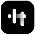 iShellPro