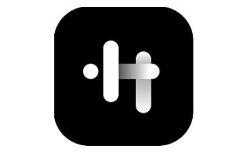 iShellPro段首LOGO
