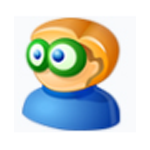 camfrog官方版6.8.387