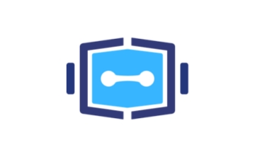 希沃集控段首LOGO