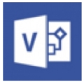 Visio Viewer官方版2007