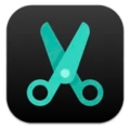 AutoCutVideo