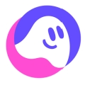 扣子Coze