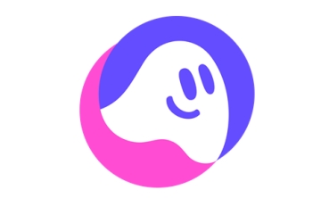 扣子Coze段首LOGO