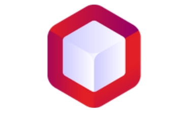 Lenovo Legion Toolkit段首LOGO