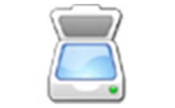 NAPS2段首LOGO
