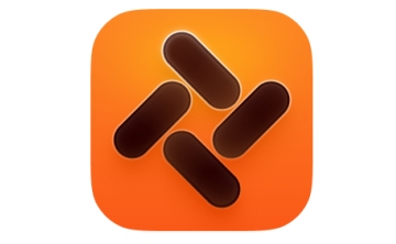 Tabbit浏览器段首LOGO