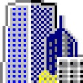 串口调试软件(SSCOM)