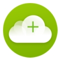 4KVideoDownloader