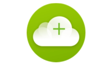4KVideoDownloader段首LOGO