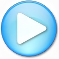 MP4播放器2.1 绿色版