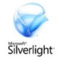 silverlight