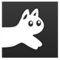 RunCat