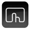 BetterTouchTool Mac版