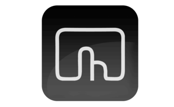 BetterTouchTool Mac版段首LOGO