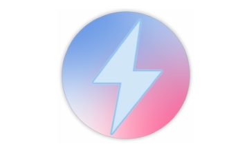 SysRi一键重装段首LOGO