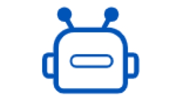 OfficeMind段首LOGO