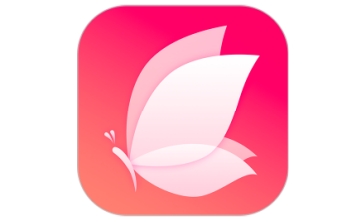 花间直播段首LOGO
