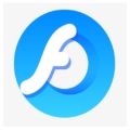 Flash游戏浏览器