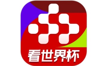 央视频段首LOGO