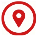 百度地图坐标拾取器