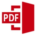 PDFescape