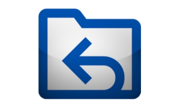 EasyRecovery段首LOGO