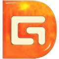 diskgenius