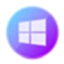云萌Windows10激活工具