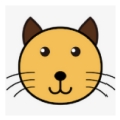 亨亨猫去水印
