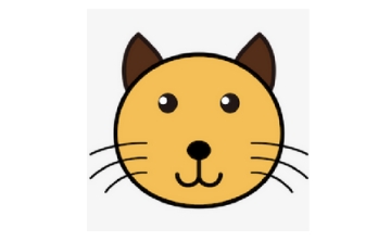亨亨猫去水印段首LOGO