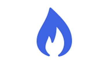 野火IM段首LOGO