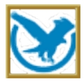 FlyMcu官方版0.188