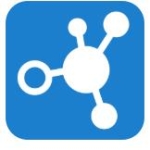 DevSidecar