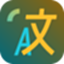 Pot翻译
