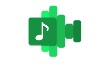 Lyricify段首LOGO