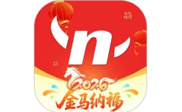 约牛股票电脑版段首LOGO