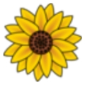 WhisperDesktop