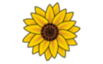 WhisperDesktop段首LOGO