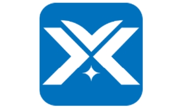 鹰迅批量处理工具箱段首LOGO