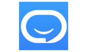 Link Now段首LOGO
